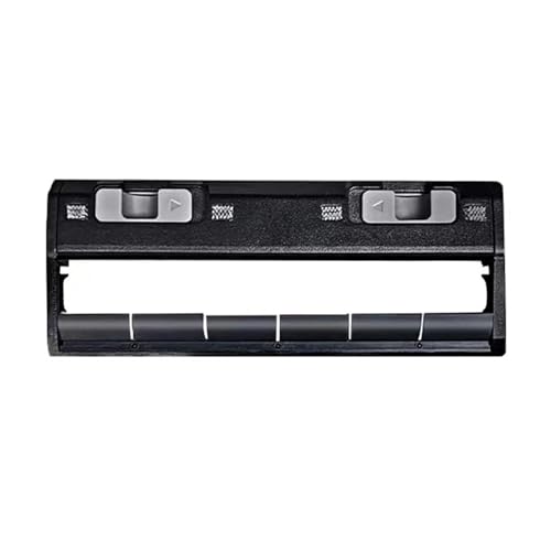 YJHTRBO Compatible avec Les Aspirateurs Robots Ecovacs, Deebot T8 920 950 T5 X1 T10 Turbo T20 Pro T9 N8 Max AIVI DJ65 DV3 Max Plus