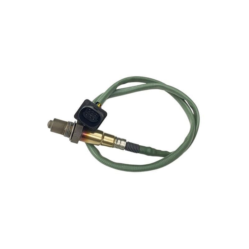1PC 0035427118 Sensor CJJNXYZMD