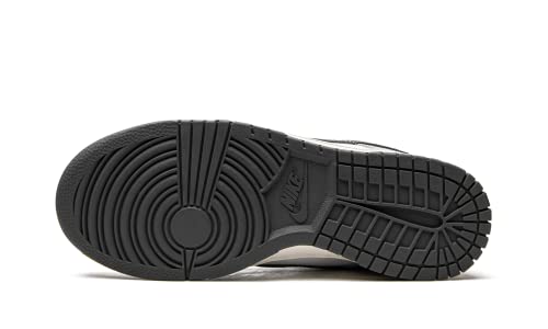 Image of Nike Men's Free Run 2018 Running Shoes