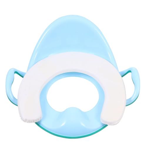 JOINPAYA xr[gCg[jO  ߉\ȃnht ~߃pbh NbV j̎q̎qpgC⏕֍