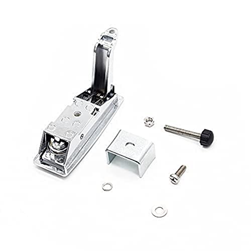 Sthang-D MS606 4Pcs Compression Latch Lock Trigger Latch Lock thumb #4