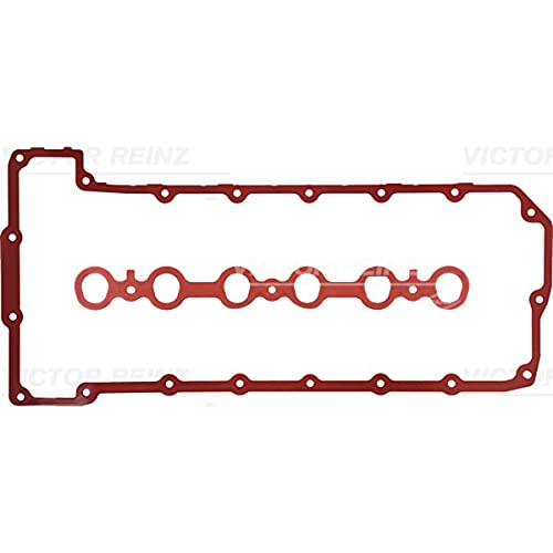 Reinz 15-37289-01 Gasket Set, Cylinder Head Cover