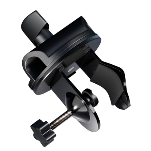 ERINGOGO }CNA[X^hNbv }CNfXN}EgNbv }CNfXNA[Nbv }CNX^hp}CNz_[ }CNX^hANZT[ u[A[}CNX^hN