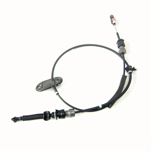 Cable de caja de cambios Mazda CX7 ER EH48-46-500 repuesto AT