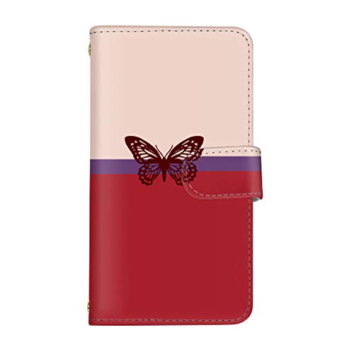 �X�}�� Galaxy S25 FE �Ή� �P�[�X �蒠 �^�C�v �g�� �J�o�[ �J�[�h�|�P�b�g���~���[�t�� �� �X�^���h �X�g���b�v�z�[�� �ϏՌ� ���� (1-���b�h) q0004-o0050_2L