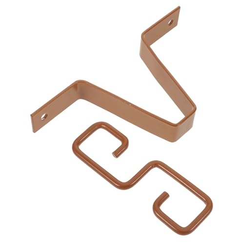 iplusmile C `F[ RlN^ tbN C `F[ Jǂ Jǂ ANZT[ ^ A_v^