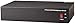 GEM by TRIPLETT HDHUB-4PVP High Performance Video / Power Hub,4 p