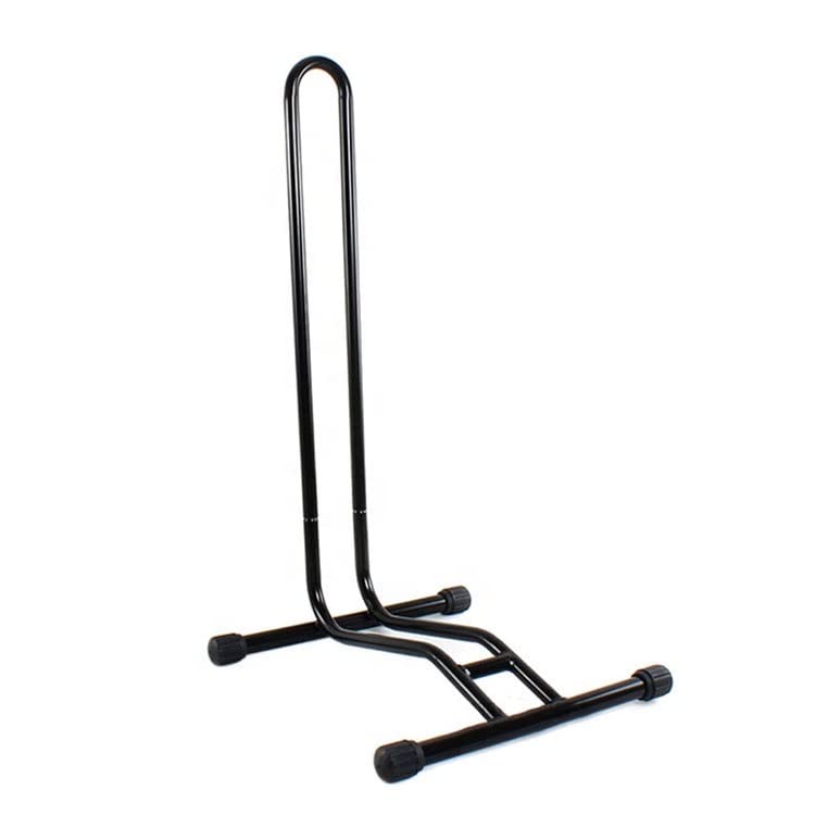 See full amazon price history chart for UDee Bicycle Stand Rack, Bicycle Floor Stand, Cycle Floor Parking Rack, Indoor Parking Rack Stand Bicycle Floor Wheel Stand Holder for Indoor UDee Bicycle Stand Rack, Bicycle Floor Stand, Cycle Floor Parking Rack, Indoor Parking Rack Stand Bicycle Floor Wheel Stand Holder for Indoor (B0B7NN1WWT) Amazon Price History, Amazon Price Tracker