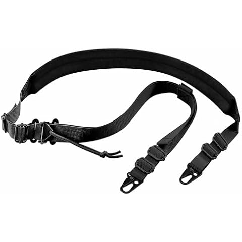 TEHOKARM Two Point Traditional Sling Cover