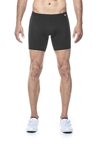 Gonso Herren Sitivo U M Unterhose - Image 4