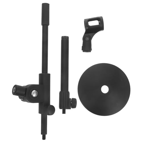 UPKOCH }CNX^h wbhZbg |[^u bh P[u \ L  }CNA[X^h jo[T}CN}Eg }CÑT|[g }CNz_[ S Black