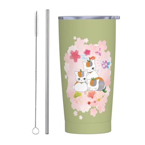 ĖڗFl ^fM^u[ jR搶 R[q[Jbv 600ml XeX Wt Xg[t }OJbv ۉۗ  }O{g ^ѕ֗  Rh~ d\ Rrj}O ԍڗp Y_Ή   a Jbv