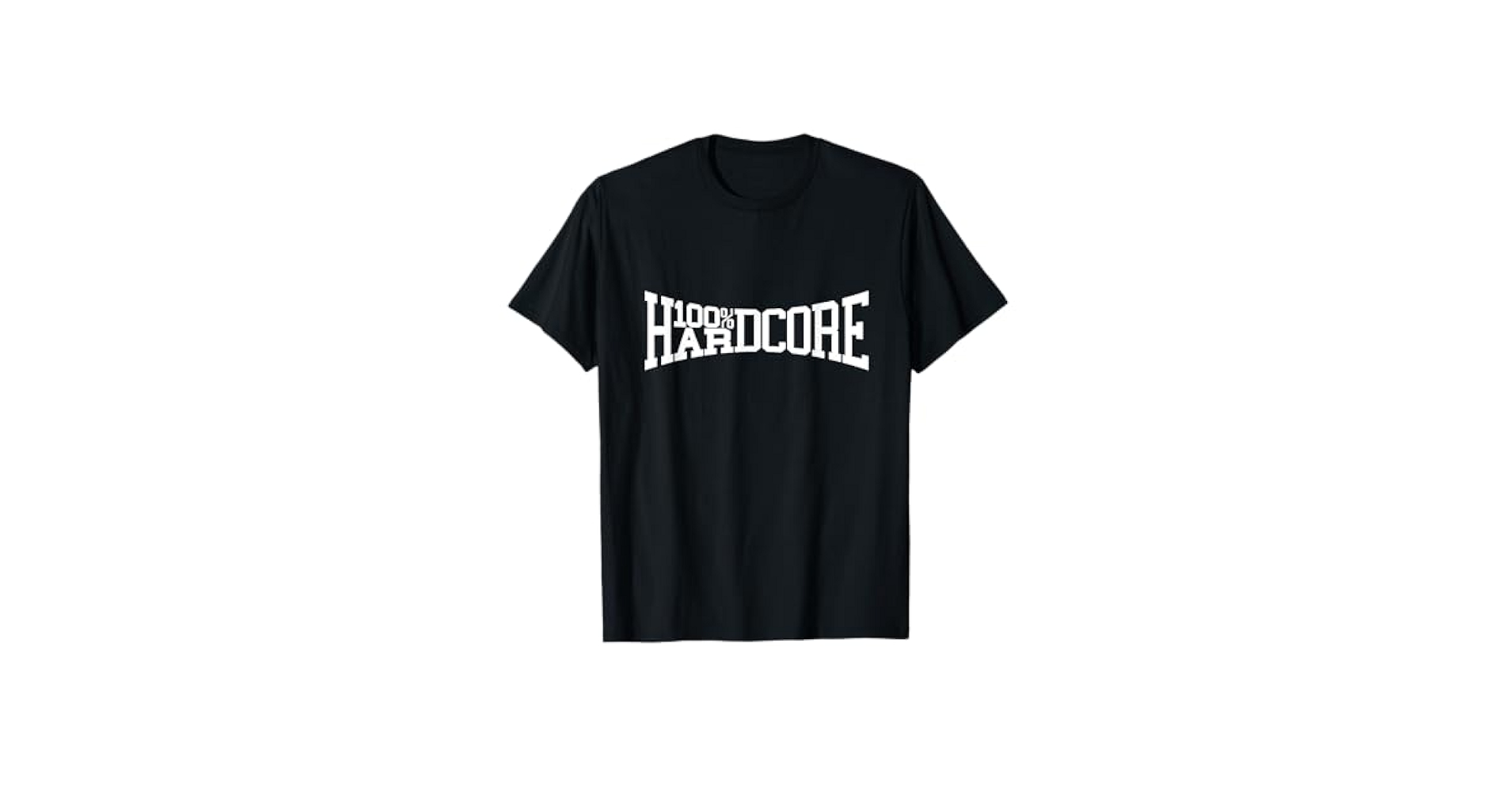 Battery バンドtシャツ NYHC ハードコアtシャツ本掲載アイテム Amazon | 100%ハードコア。 Tシャツ | Tシャツ・カットソー 通販