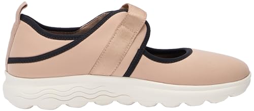 Image of Geox D Spherica B Women's Loafers