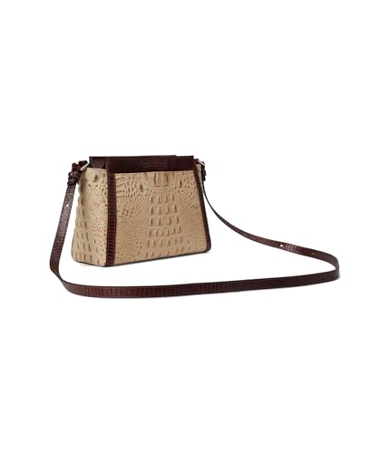 BRAHMIN Womens Hillary Crossbody2