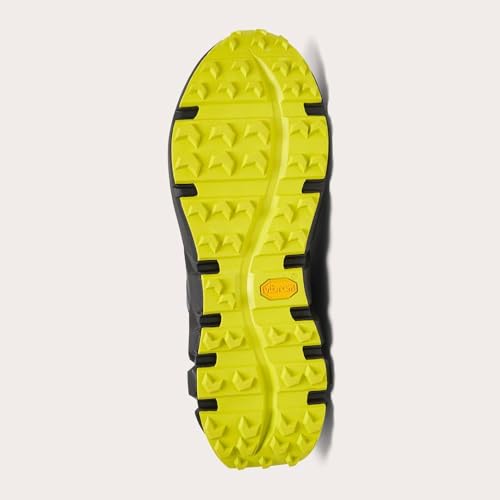 Image of Oakley Mens Oakley Light Breathe Sneaker