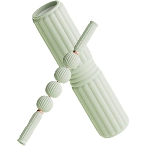 [Heartserice]tH[[[ sN ؓɘa }bT[W XeBbN ؓ Xgb`^ ӂ͂ 50*15*15cm (50*15*15cm,O[)