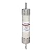 Mersen TRS-R Tri-Onic Time-Delay/Class RK5 Fuse, 600VAC/600VDC, 200kA AC/100kA DC, 70 Ampere, 1-5/16