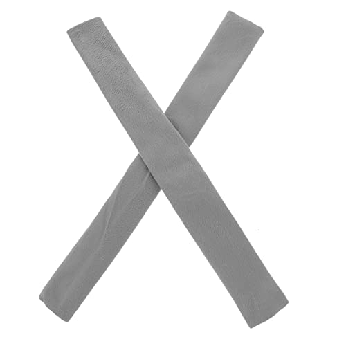 CAXUSD ①ɃnhJo[ Lb`Ɠdیp hAnhveN^[ q̎Ɖꂩی CgO[ JΉ 2Zbg