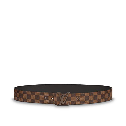 Best Louis Vuitton Belt For Men Cheap