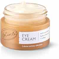 PURECERA Repair Eye Cream 2個セット ピュアセラ リペアアイクリーム 目元のシワ、たるみ、クマに