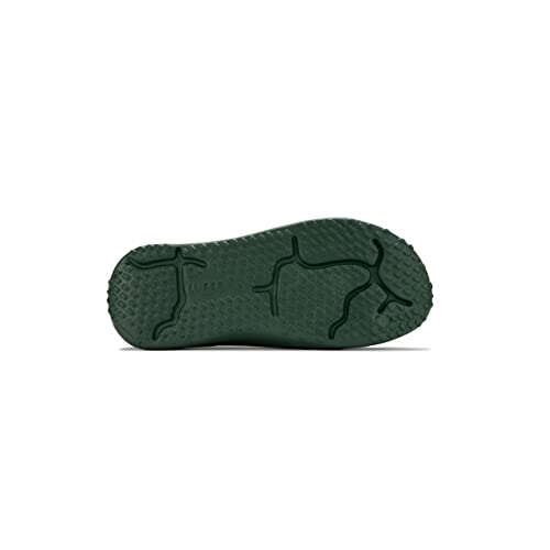 Image of Water-Friendly Comfort Slide by Lusso Cloud