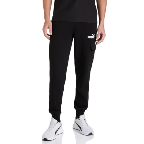Image of Puma Men Track Pants