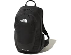 Amazon | [ザノースフェイス] K Tellus 20 スペース | THE NORTH FACE