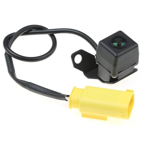 Sistema di visione posteriore Telecamera posteriore per parcheggio assistito, 95750-3W110, per KIA per Sportage 2011-2016 installazione