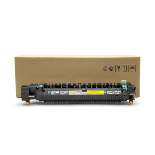 Fuser assy 110V unité de fixation 126K29395 pour WorkCentre 5330 5335