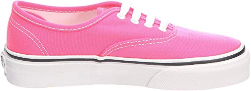 Image of Vans Kids' Ward Sneaker