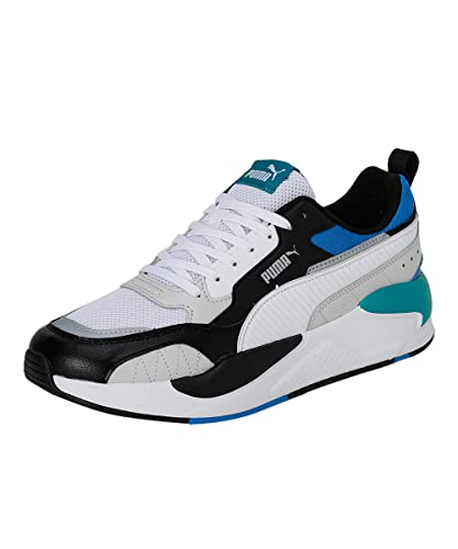 Image of Puma Men XRay 2 Square Sneaker