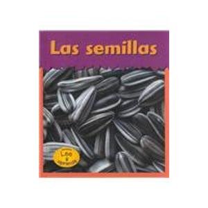 Las Semillas / Seeds