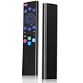 Backlit Universal Remote Control for All Samsung Smart TV Replacement,BN59 Remote for Samsung Remote Control for Smart TV Compatible with All S-amsung Smart Curved QLED Frame 4K 8K TVs