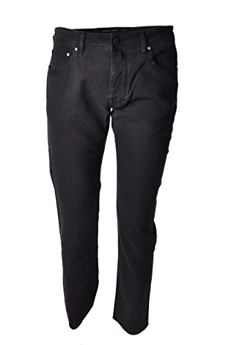  Jacob Cohen J88 Confort 00928v-49-01 866 Nevy tg 40 (40)