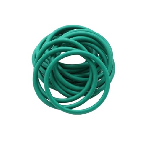 5.0 Mm OD 16~100 Mm O[ tbf S OO V[OKXPbg ≏IC ϐ O[ 10 (OD 27MM ID 17MM_CS 5.0MM)