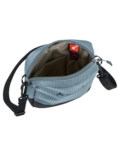 Bolsillos VAUDE Cityben para moverte por la ciudad con total comodidad y estilo diario 4