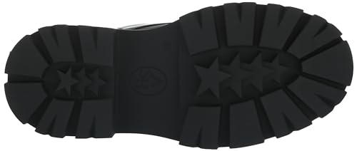 ASH Women's Combat Boot4