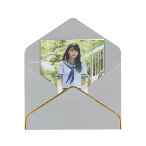 bZ[WJ[h vێj O[eBOJ[h lC Vv A N ӃJ[h  t @\ ^[pi FB Ƒ LO VN  a 蕨  v[g