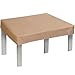 Shipping Supply 60 x 72 Paper Moving Pads