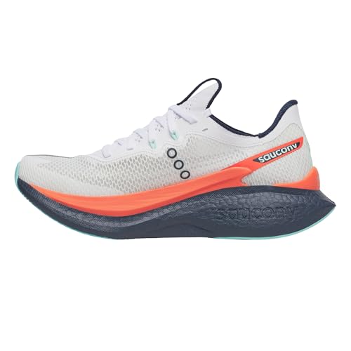 Image of Saucony Women's Endorphin Pro 5 Sneaker