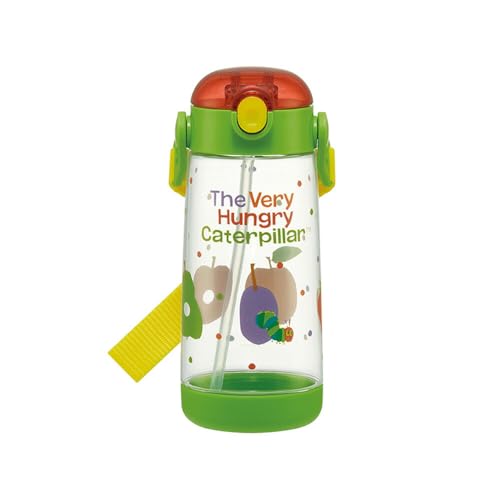 vX`bN vbV Xg[{g 480ml PDSH5 y XP[^[ ͂؂ނ (E897-S4)