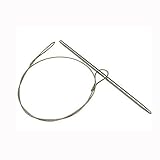 Sopras Sub Fish Stringer Cable & Rod Stainless Steel Spearfishing Freediving Scuba Diving Spear Fishing