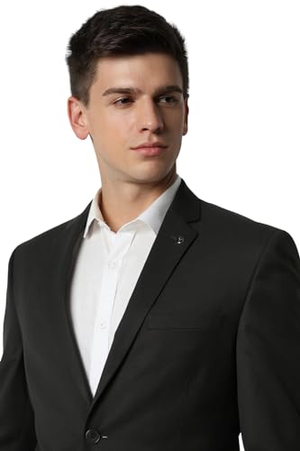 Image of Van Heusen Men Business Suit Pants Set