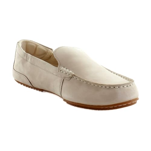 Image of Hush Puppies Womens Cora Loafer