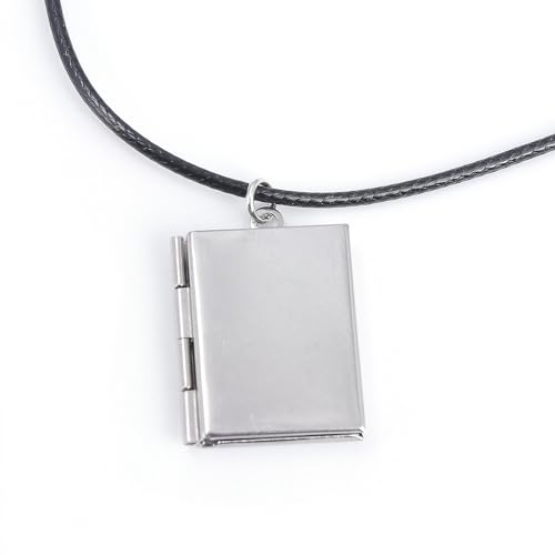 Anime Jujitsu Kaisen Aoi Todo Necklace Cosplay Props Jjk Necklace Halloween Accessories