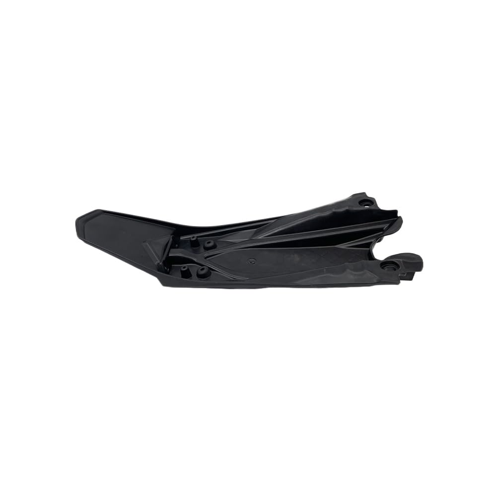 Support de feu arrière de Moto, Garde-Boue arrière, Support de Plaque d'immatriculation, Compatible avec SE SEF 125 250 300 450 500 2017 2024