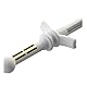 med italia service - Perisphera-a Analsonde zur Rehabilitation des Beckenbodens - P/A