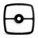 Echo A226001410 Air Filter