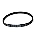Bissell Pump Belt ProHeat 2X Revolution Pet Pro 1611129 / 161-1129